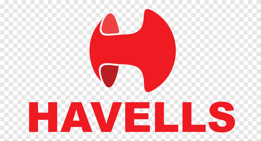 Havells