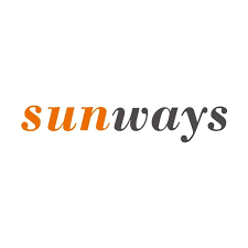 Sunways