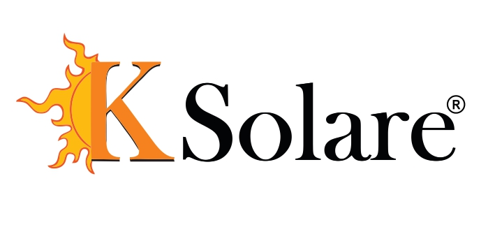 K-Solare